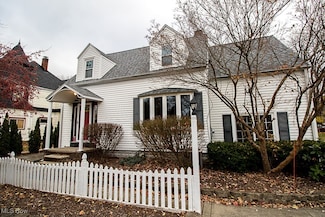 4223 Kirtland Rd, Willoughby, OH 44094