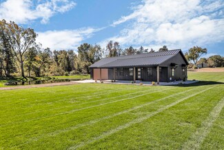 3251 Hanover Rd, Horton, MI 49246