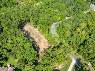 164 E East Shore Dr, Rockwood, TN 37854