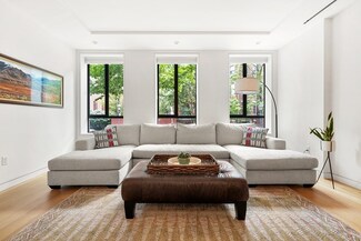 451 Marlborough St Unit RE, Boston, MA 02115