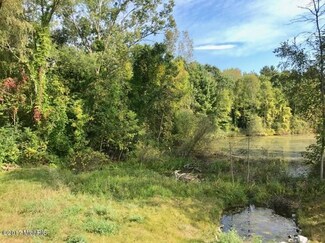 0 148th Ave Unit 24038934, Spring Lake Township, MI 49456