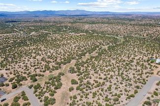 69 Paseo Del Pajaro Lot 15, Santa Fe, NM 87506