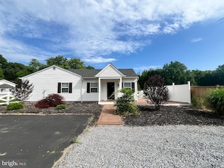1741 Underwood Rd, Gambrills, MD 21054