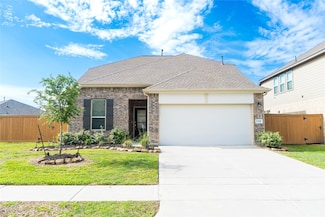 13230 Moorlands Hills Dr, Humble, TX 77346