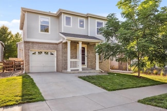 3557 Dexter Ct, Denver, CO 80207