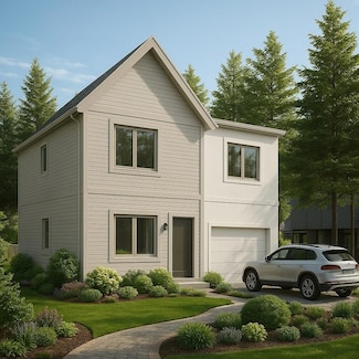 2320 Westoak Dr Unit A, Austin, TX 78704