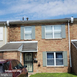 8133 Buist Ave, Philadelphia, PA 19153