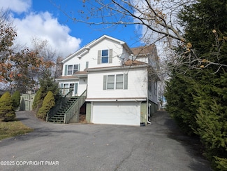 161 Beaver Dam Rd, Long Pond, PA 18334