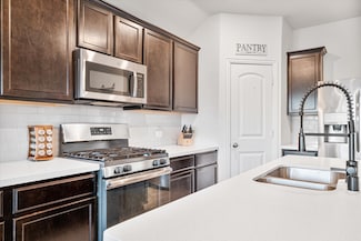 813 Evergreen St, Princeton, TX 75407