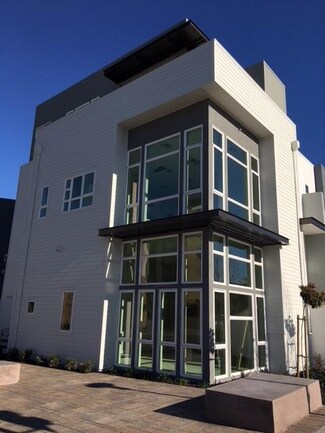 3101 S Delaware St, San Mateo, CA 94403