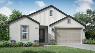 1066 Summerset Ave Unit 116, Clovis, CA 93619