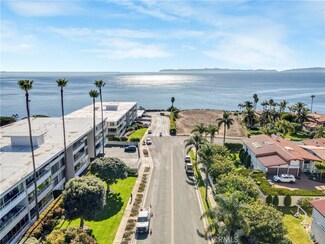 32700 Coastsite Dr Unit 102, Rancho Palos Verdes, CA 90275