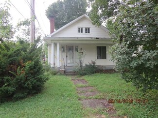 959 Taylor Ave, Evansville, IN 47713