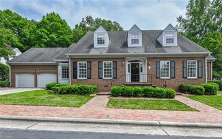 3 New Bern Square, Greensboro, NC 27408