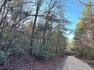 0 County Road 1784, Jefferson, TX 75657