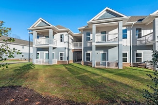223 S Eleventh St Unit 103, Mebane, NC 27302