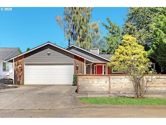 15249 NE Beech Ct, Portland, OR 97230