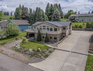 108 Orchard Park Ln, Polson, MT 59860