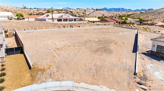 2893 Tuscany Way, Bullhead City, AZ 86429