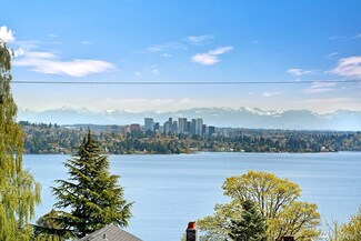 1133 37th Ave, Seattle, WA 98122