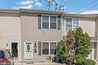 3566 Edgemont St, Philadelphia, PA 19134