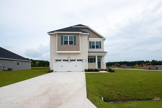 211 Browns Ferry Rd, Jacksonville, NC 28546