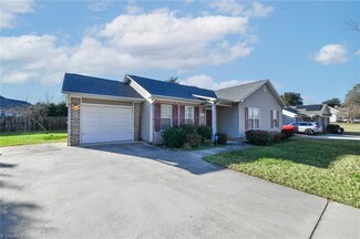 3901 Johnson St, High Point, NC 27265