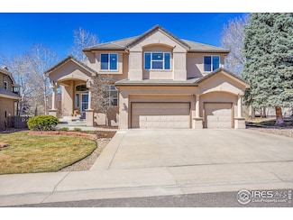 1845 Vernon Ln, Superior, CO 80027