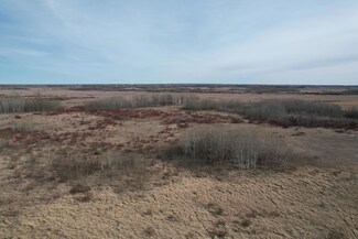 TBD 320th Ave, Ada, MN 56510