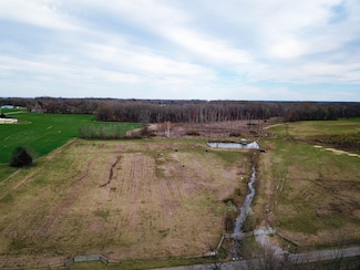 0 Chester Rd, Cedar Hill, TN 37032