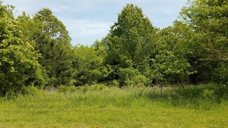 Lot 12c Kingsgate Rd, Pine B Township, MO 65681