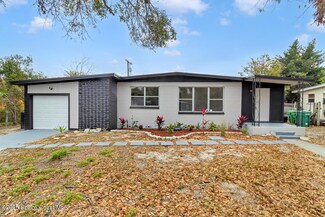 901 Kensington Dr, Cocoa, FL 32922