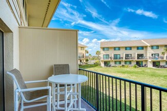 8550 A1a S Unit 147, Saint Augustine, FL 32080