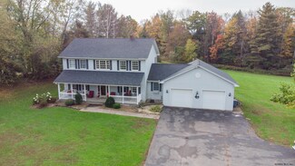 436 Midline Rd, Amsterdam, NY 12010