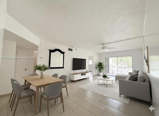 4200 Crystal Lake Dr Unit 214, Deerfield Beach, FL 33064