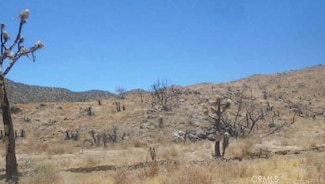 0 Elata Ave Ave Unit IV25029604, Yucca Valley, CA 92284