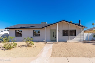 3272 W Country Gables Dr, Phoenix, AZ 85053