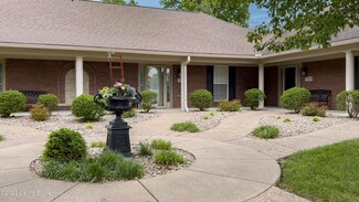 7007 Adeno Way Unit 7007, Louisville, KY 40291