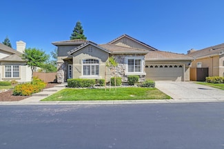 12040 Gold Arbor Ln, Gold River, CA 95670