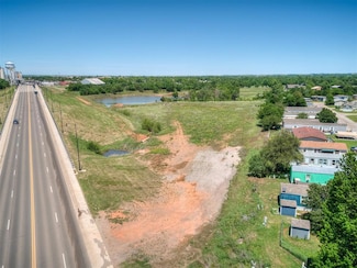 0 090028593 Unit 1113172, El Reno, OK 73036