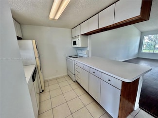 6292 La Costa Dr Unit K, Boca Raton, FL 33433