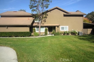8000 E Snapdragon Ln Unit 225, Anaheim, CA 92808