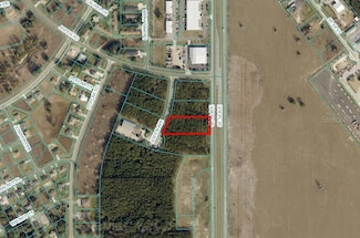 0 Aspen Ave Unit MFROM691777, Ocala, FL 34480