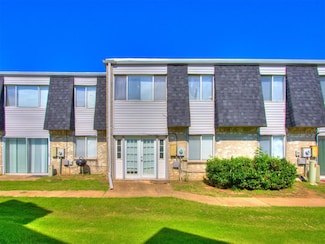 217 Jason Dr, Norman, OK 73071