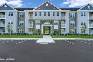 750 Lighthouse Dr Unit 3301, Barnegat, NJ 08005