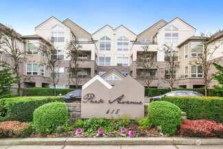 615 6th St Unit 310, Kirkland, WA 98033