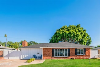 1909 E Bethany Home Rd, Phoenix, AZ 85016