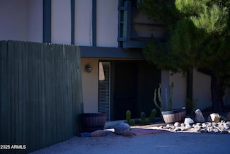 37612 N Tranquil Trail Unit 6, Carefree, AZ 85377