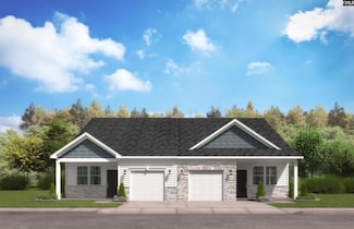 427 Lady Liberty Way, Lexington, SC 29073