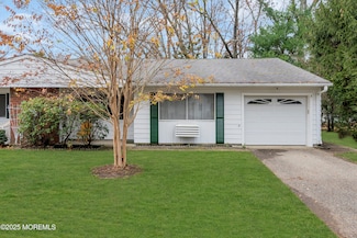 4 B Maryland Ave Unit A, Manchester Township, NJ 08759